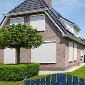 zonwering_boijl_Excellent_Geveltechniek_4.jpg
