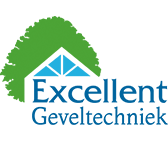 Excellent Geveltechniek.jpg