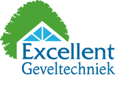 zonwering_boijl_Excellent_Geveltechniek_5.jpg