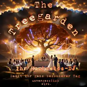 dj_wilsdruff_The_Treegarden_Project_3.jpg