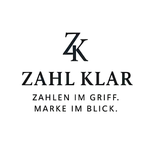 webdesign_m%C3%BCnchen_Zahl_Klar_GmbH_2.jpg
