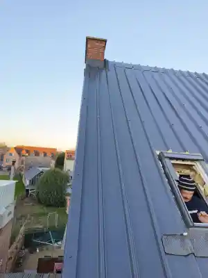 Dak renovatie jorisplaaten.jpg