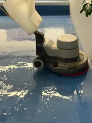 Diverse Grundreinigungen und Fensterreinigung .jpg