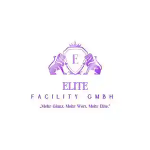 reinigungsfirma_seggerde_Elite_Facility_GmbH_2.jpg