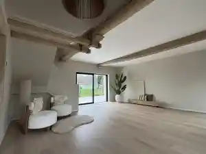 Pleisterwerken gelijksvloer.jpg