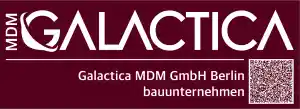 bauunternehmer_berlin_Galactica-MDM_GmbH_2.jpg