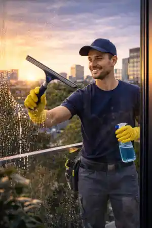 reinigungsfirma_deizisau_A&A_Services_3.jpg