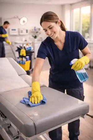reinigungsfirma_deizisau_A&A_Services_4.jpg