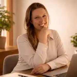 IlsevanVliet,MSc.jpg