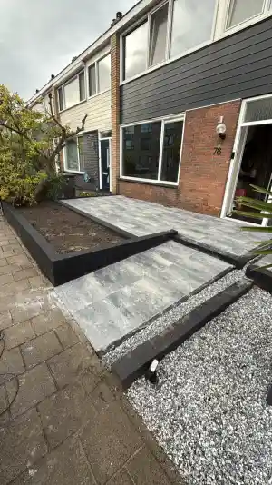 Van Kleef Hoveniers.jpg