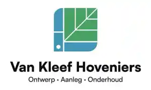 hovenier_papendrecht_Van_Kleef_Hoveniers_2.jpg