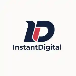 InstantDigital.jpg