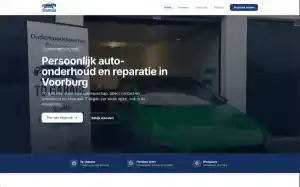 Professionele website voor autogarage in Den Haag.jpg