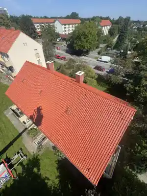 Dachbeschichtung .jpg