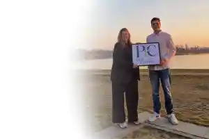 Pure Flavour Catering.jpg