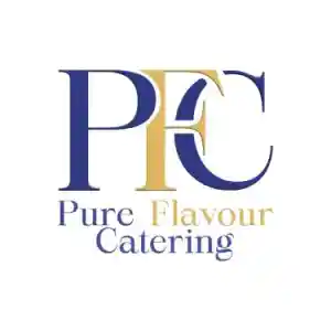 catering_pijnacker_Pure_Flavour_Catering_2.jpg