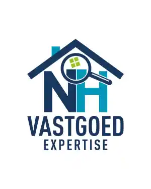 bouwkundige-keuring_hoorn-nh_NH_vastgoed_Expertise__2.jpg