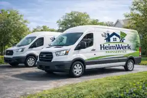entrumpelung_burgdorf_Heimwerk_-_Hausservice_3.jpg