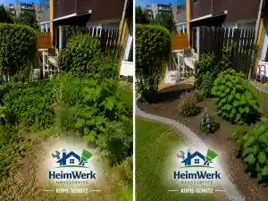 entrumpelung_burgdorf_Heimwerk_-_Hausservice_5.jpg