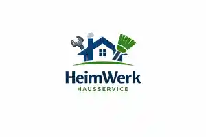entrumpelung_burgdorf_Heimwerk_-_Hausservice_2.jpg
