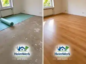 entrumpelung_burgdorf_Heimwerk_-_Hausservice_6.jpg