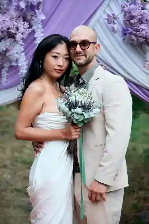 fotografo-de-boda_santiago-de-compostela_SSSTUDIO_ALICE_6.jpg