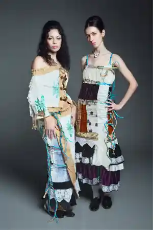 Sesión de moda para colección "Raio seco".jpg
