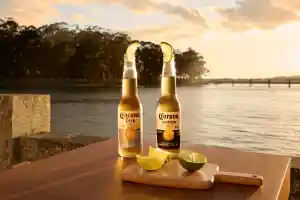 Fotografía publicitaria pra Cerveza Corona.jpg