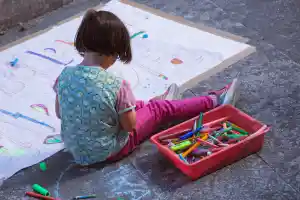 Fotografía de evento en las fiestas de San Pedro.jpg
