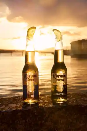 Fotografía publicitaria pra Cerveza Corona.jpg
