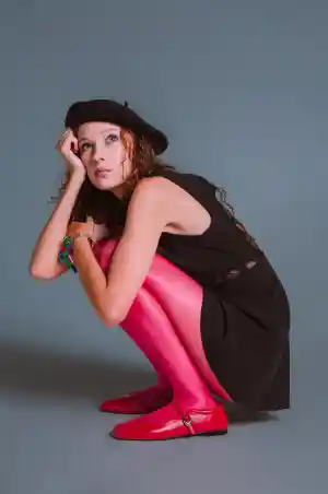 fotografo_santiago-de-compostela_SSSTUDIO_ALICE_2.jpg