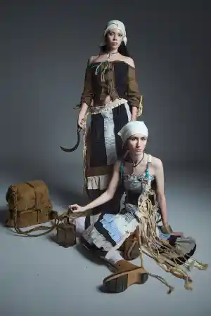 Sesión de moda para colección "Raio seco".jpg