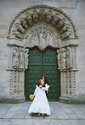 Boda de Margo y Sergio.jpg