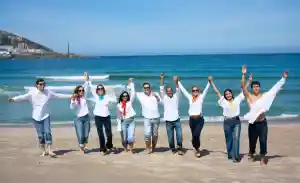Sesión familiar en A Coruña.jpg