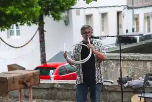 Fotografía de evento en las fiestas de San Pedro.jpg