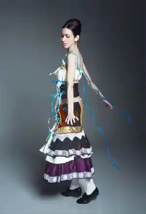 Sesión de moda para colección "Raio seco".jpg