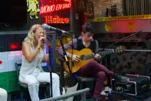 Fotografía de conciertos, festival Feito a Man.jpg