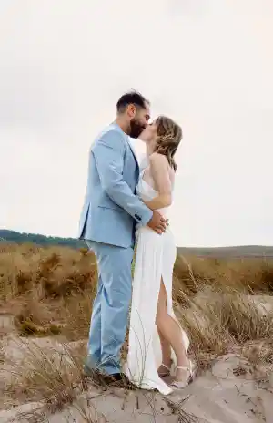 fotografo-de-boda_santiago-de-compostela_SSSTUDIO_ALICE_7.jpg
