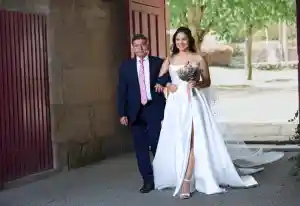 Boda de Alicia y Fernando.jpg
