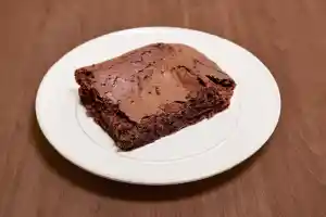 Fotografía de gastronomía para Casa Doce.jpg