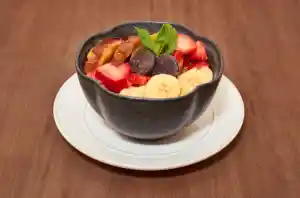 Fotografía de gastronomía para Casa Doce.jpg