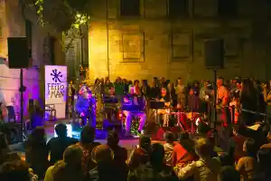 Fotografía de conciertos, festival Feito a Man.jpg