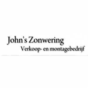 John's zonwering en montagebedrijf.jpg