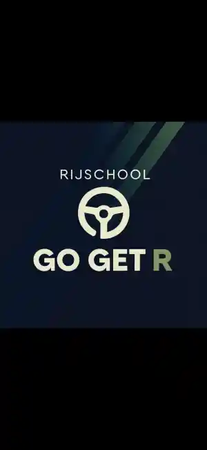 rijschool_dirkshorn_Go_Get_R__2.jpg