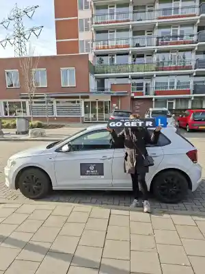 rijschool_dirkshorn_Go_Get_R__3.jpg