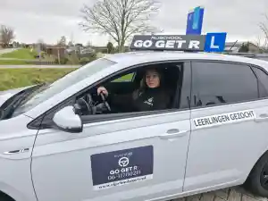 rijschool_dirkshorn_Go_Get_R__5.jpg