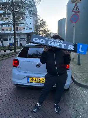 rijschool_dirkshorn_Go_Get_R__4.jpg