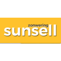 Sunsell Zonwering.jpg