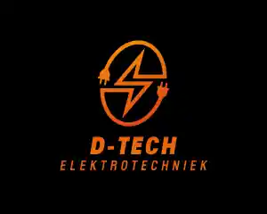 elektricien_tilburg_D-_Tech_Elektrotechniek_2.jpg