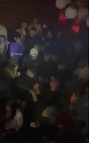 Geburtstagsparty .jpg